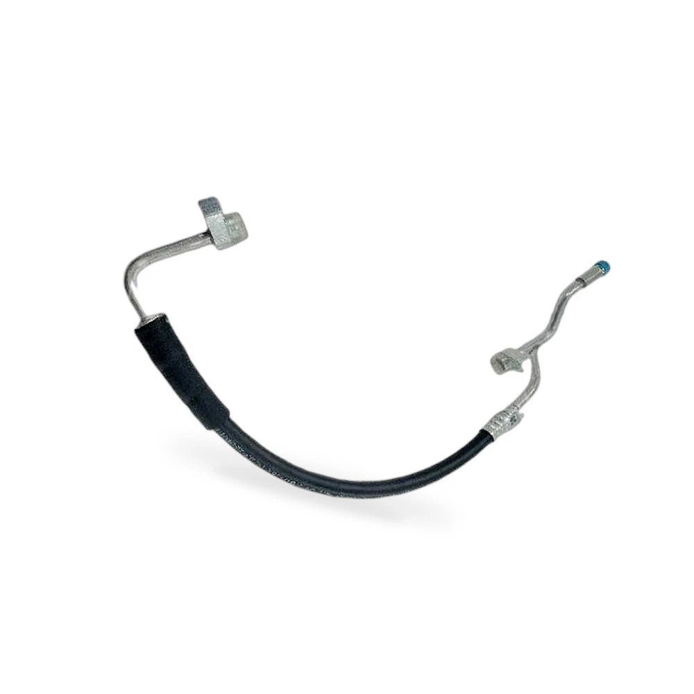 A/C Pipe for Ford EcoSport 1.5 (2013–2017) CN11-19972AD