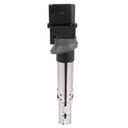 Set of 6 Ignition Coils and 6 Spark Plugs for Volkswagen Touareg