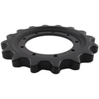 Drive Sprocket for Takeuchi TL12R2 TL12V2 (2015-2023)