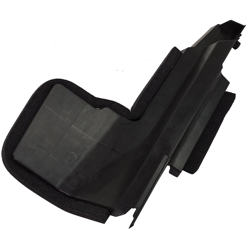 Set of 2 Air Intake Ducts for C-HR