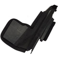 Set of 2 Air Intake Ducts for C-HR