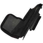 Set of 2 Air Intake Ducts for C-HR