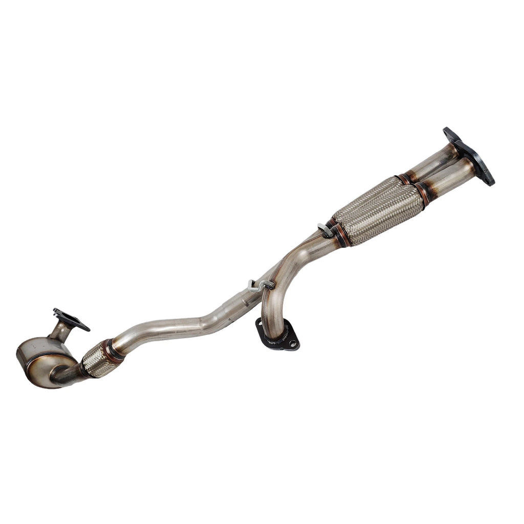 Direct-Fit Catalytic Converter for Cadillac SRX (2012–2016) 3.6L