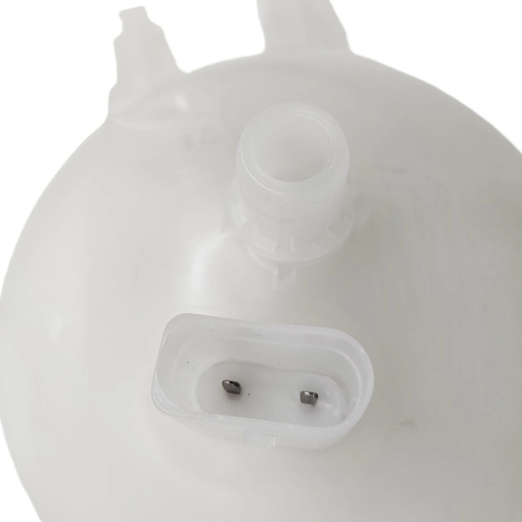 Engine Coolant Tank for BMW X3 X4 (2018-2020)