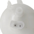 Engine Coolant Tank for BMW X3 X4 (2018-2020)