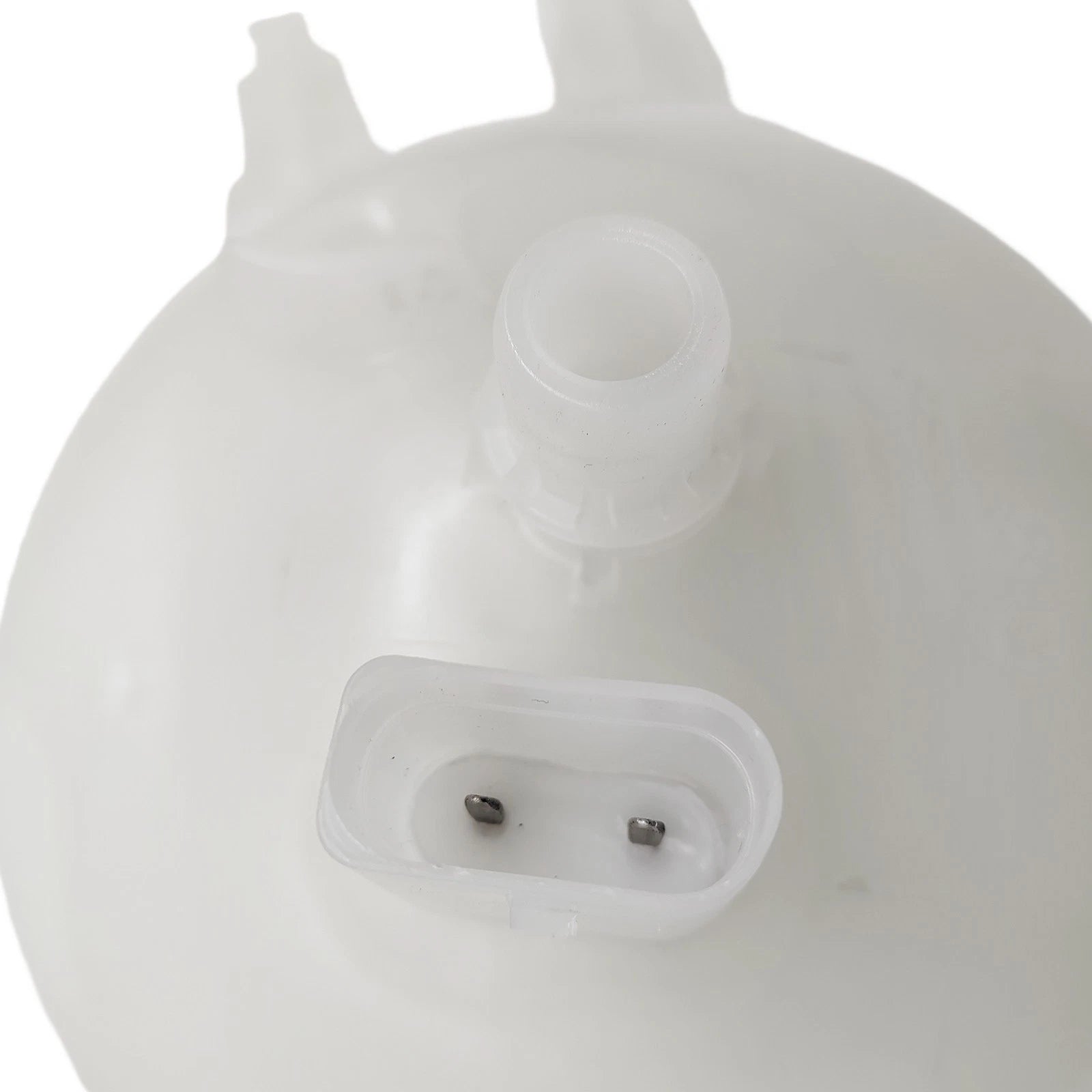 Engine Coolant Tank for BMW X3 X4 (2018-2020)