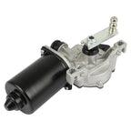 Windshield Wiper Motor for Hyundai Genesis Coupe (2010–2013) Front Left