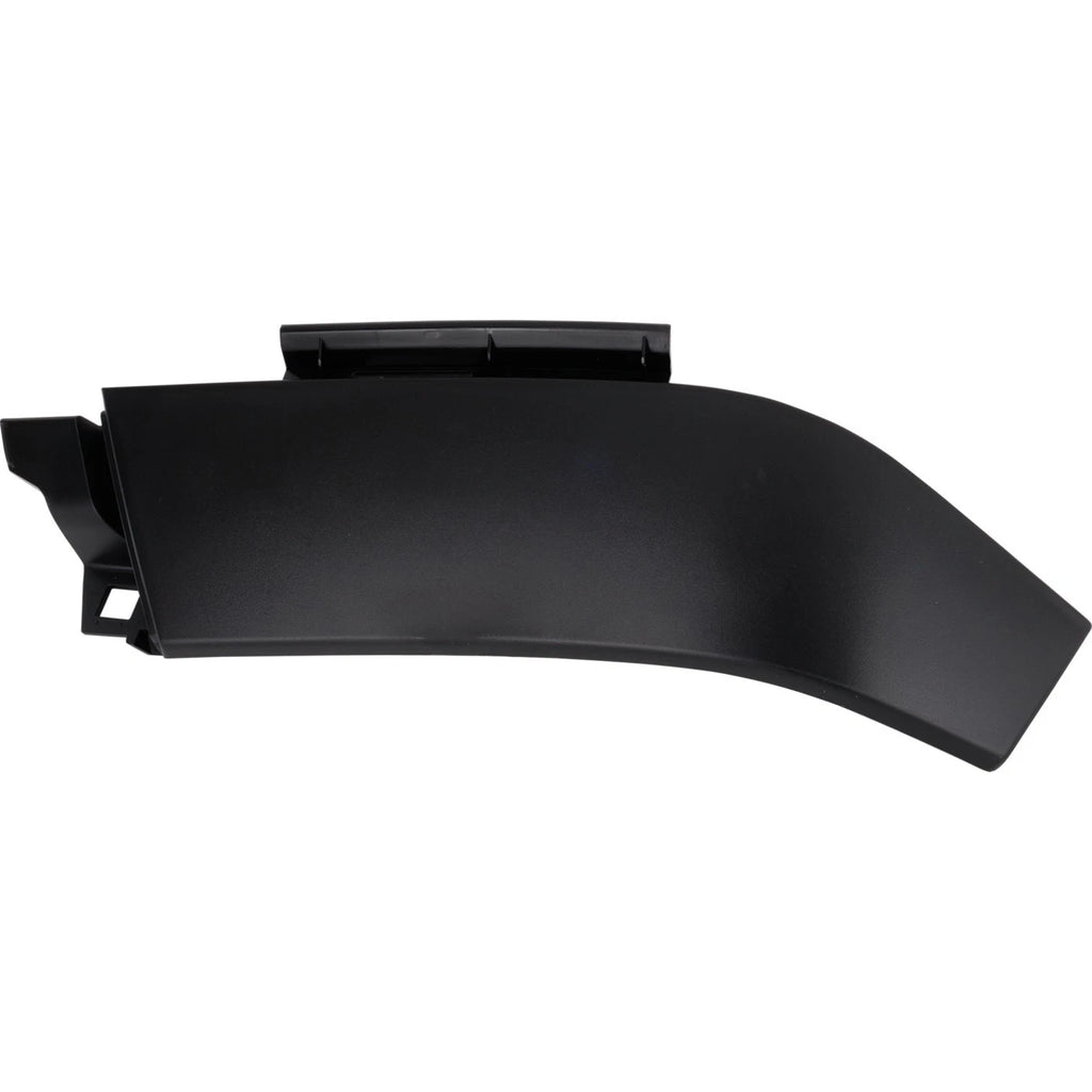 Bumper Face Bar Retainer Kit for Various Vehicles