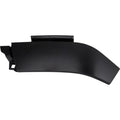 Bumper Face Bar Retainer Kit for Various Vehicles