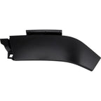 Bumper Face Bar Retainer Kit for Various Vehicles