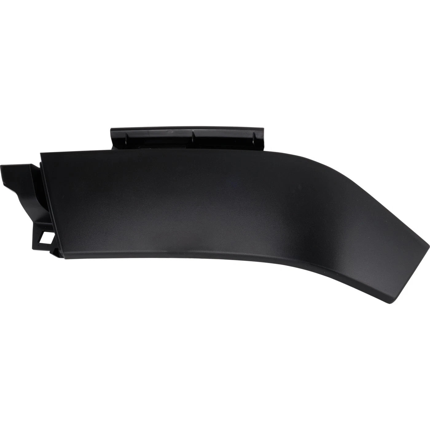 Bumper Face Bar Retainer Kit for Various Vehicles