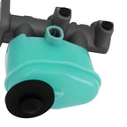 Brake Master Cylinder w/ Reservoir for Toyota Sequoia Limited V8 4.7L (2001–2007)