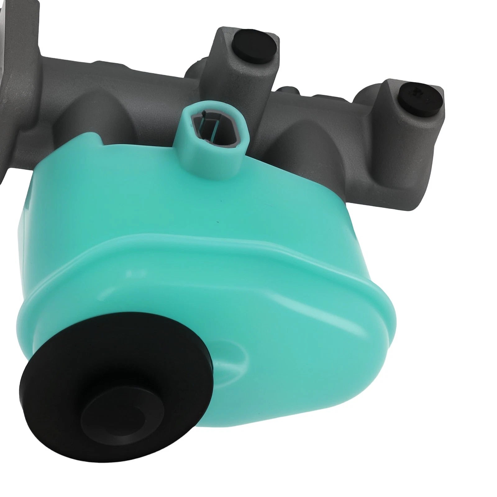 Brake Master Cylinder w/ Reservoir for Toyota Sequoia Limited V8 4.7L (2001–2007)
