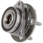 Front Wheel Hub Bearing Assembly for Chevrolet Cruze (2016–2019)