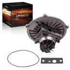 Turbo Cartridge for Ford Excursion V8 7.3L (2000–2003) 1831383C92, 1831660C92