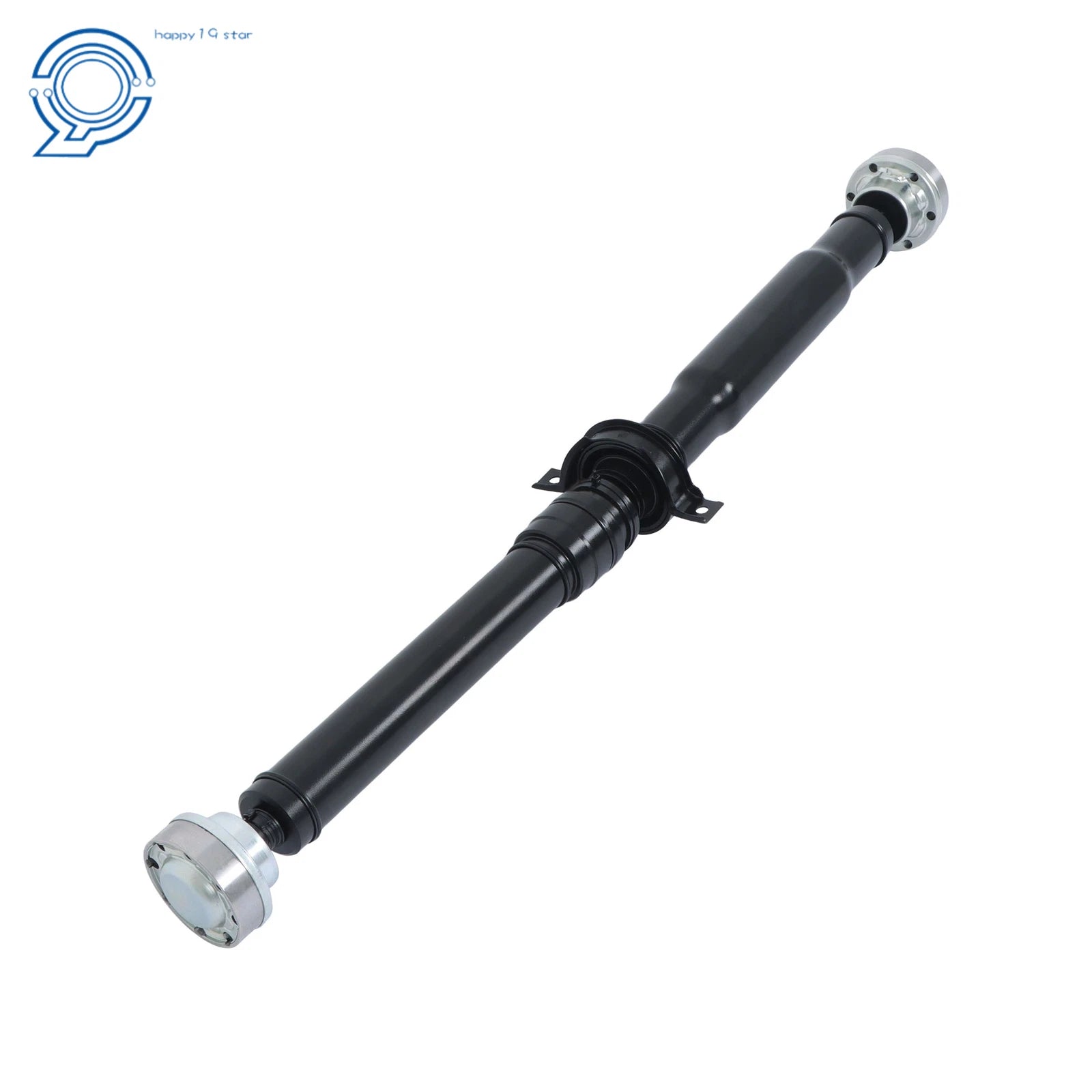 Rear Driveshaft Assembly for Jeep Grand Cherokee (2012-2018)