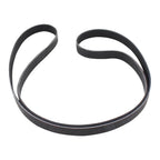 Serpentine Fan Belt for Honda CR-V LX EX EX-L (2007-2009)