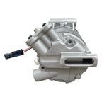 AC Compressor Kit Replacement for GMC Canyon 3.6L V6 (2017-2019)