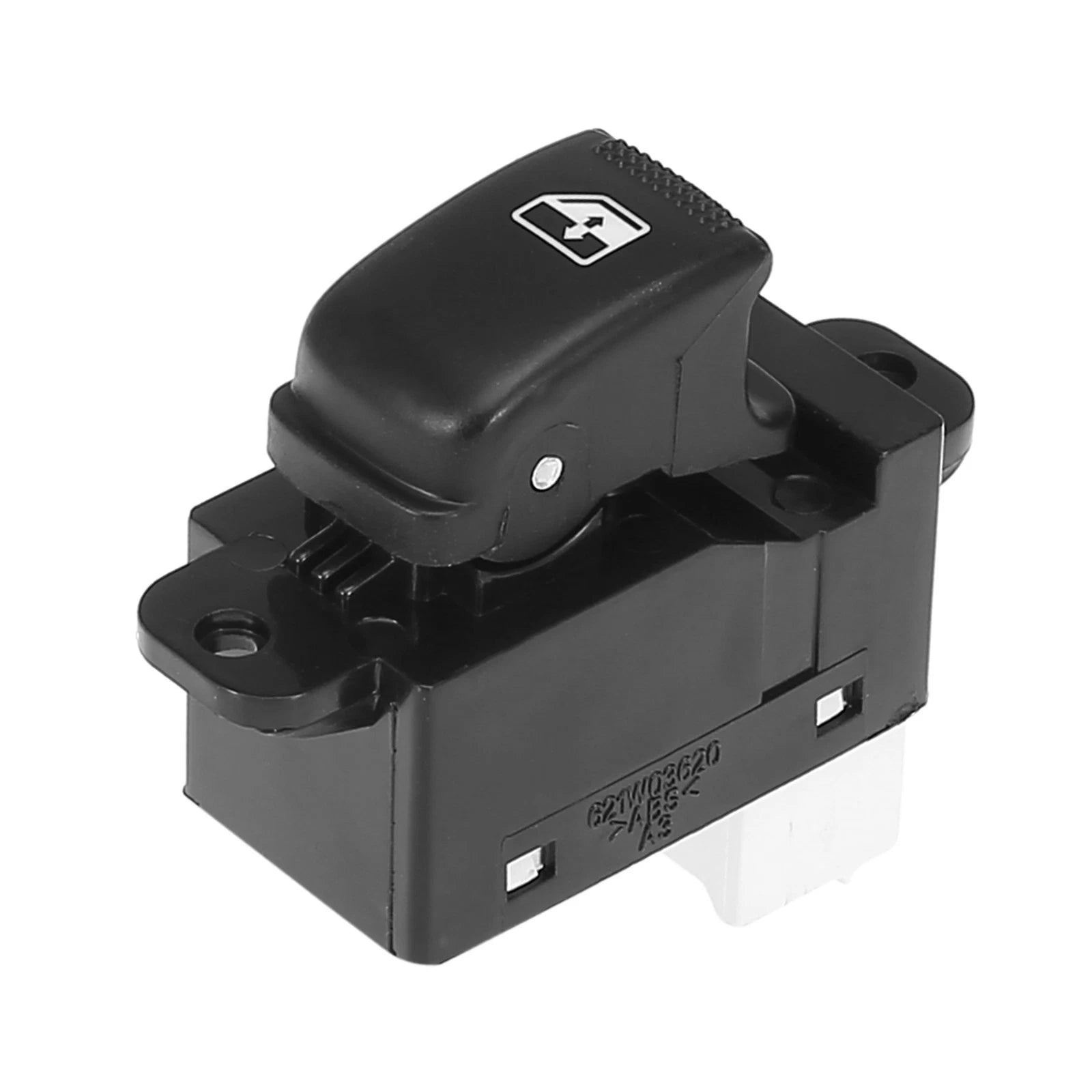 Front Passenger Side Power Window Switch 93580-3D000 for Kia Rio, Hyundai 