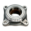 Front Wheel Bearing Assembly for Lexus GX460 GX470 4Runner Tacoma (2003–2021) Timken BM500007