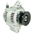 Alternator for Caterpillar Wheel Loader 902 (1999–2005) 0R9698, 3034C