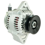 Alternator for Caterpillar Wheel Loader 902 (1999–2005) 0R9698, 3034C