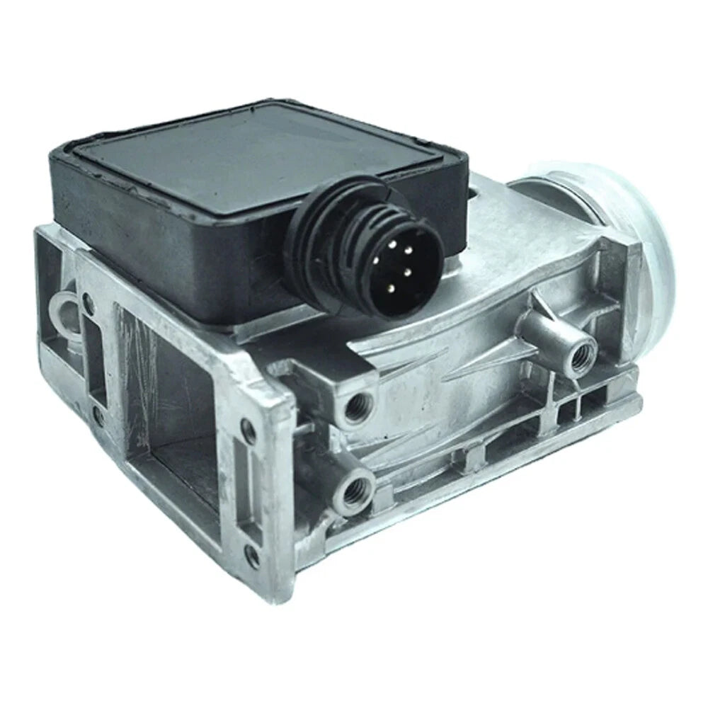 Mass Air Flow Sensor MAF for BMW E30 318ti 318i 318is (1982–1994)