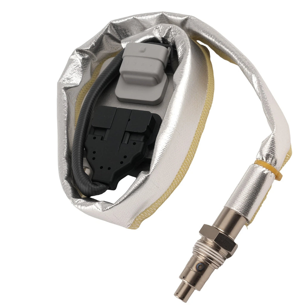 Nitrogen Oxide Sensor for Cummins Blue Bird 6.7L (2010–2013) 5293295RX