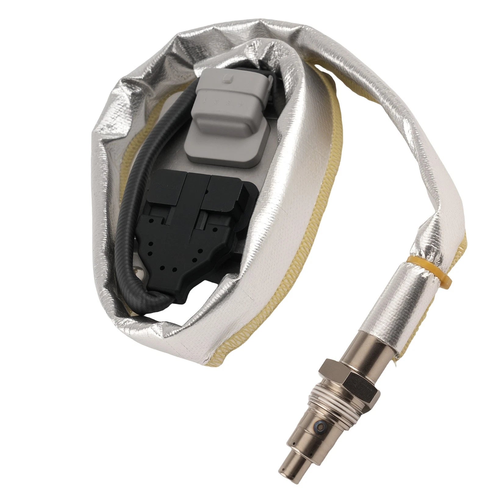 Nitrogen Oxide Sensor for Cummins Blue Bird 6.7L (2010–2013) 5293295RX