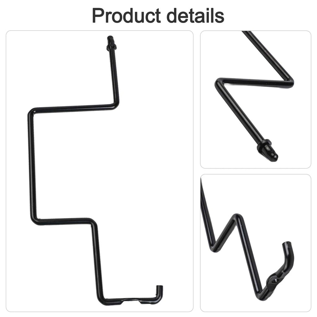 Replacement Rod for Cub Cadet XT1, XT2 LX46, LX42 (74706239B)