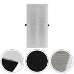 Filter U for Honeywell HRF201B (HHT270, HHT290, FHT170, FHT180)