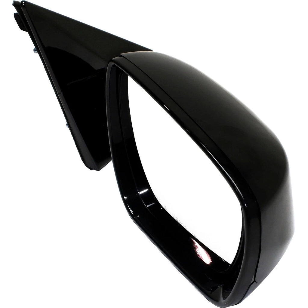Power Mirror Pair for Hyundai Santa Fe (2013–2017) Heated Folding