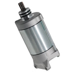 Starter for Polaris ATV Ranger 800, Sportsman 800, 700, RZR 800 (2006–2014)