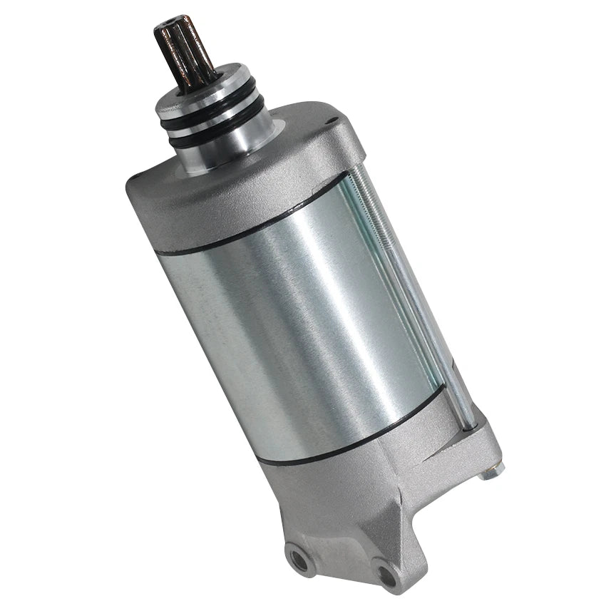 Starter for Polaris ATV Ranger 800, Sportsman 800, 700, RZR 800 (2006–2014)