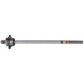 PTO Conversion Kit for Massey Ferguson (HF9N70038)