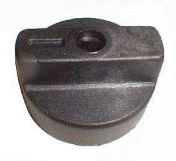 Fuel Knob for Sea-Doo 580-720 (Early) 006-610
