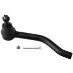 Front Lower Control Arm with Ball Joints for Nissan Altima (2015-2018)