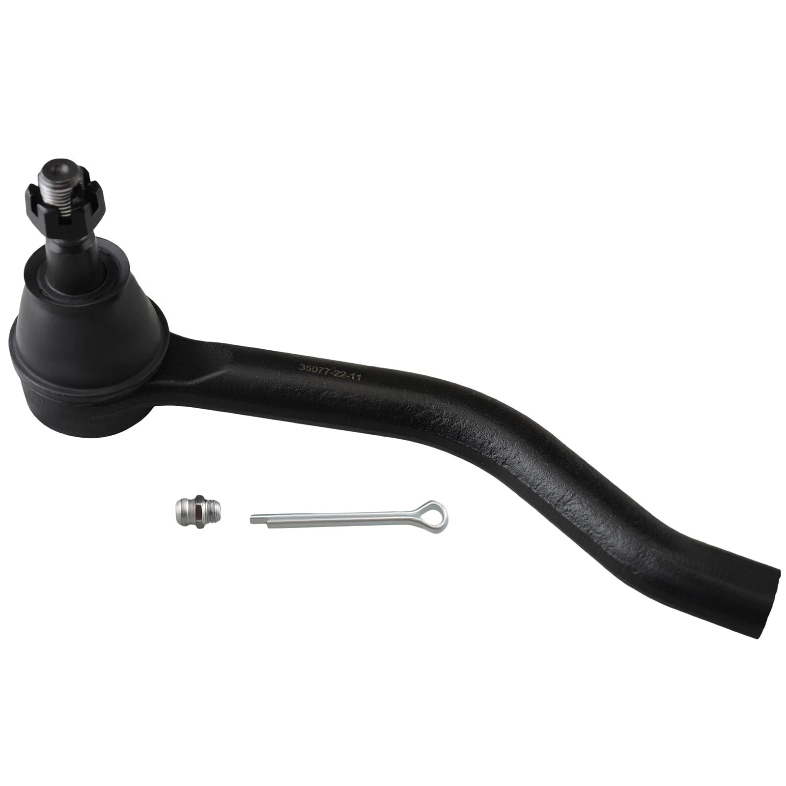 Front Lower Control Arm with Ball Joints for Nissan Altima (2015-2018)