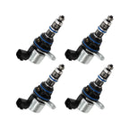 4 x Multiple Displacement Solenoids for Dodge Jeep Chrysler (2009–2023)