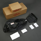 Seat Backrest for Harley Touring Electra Glide FLHT (2014-2023)