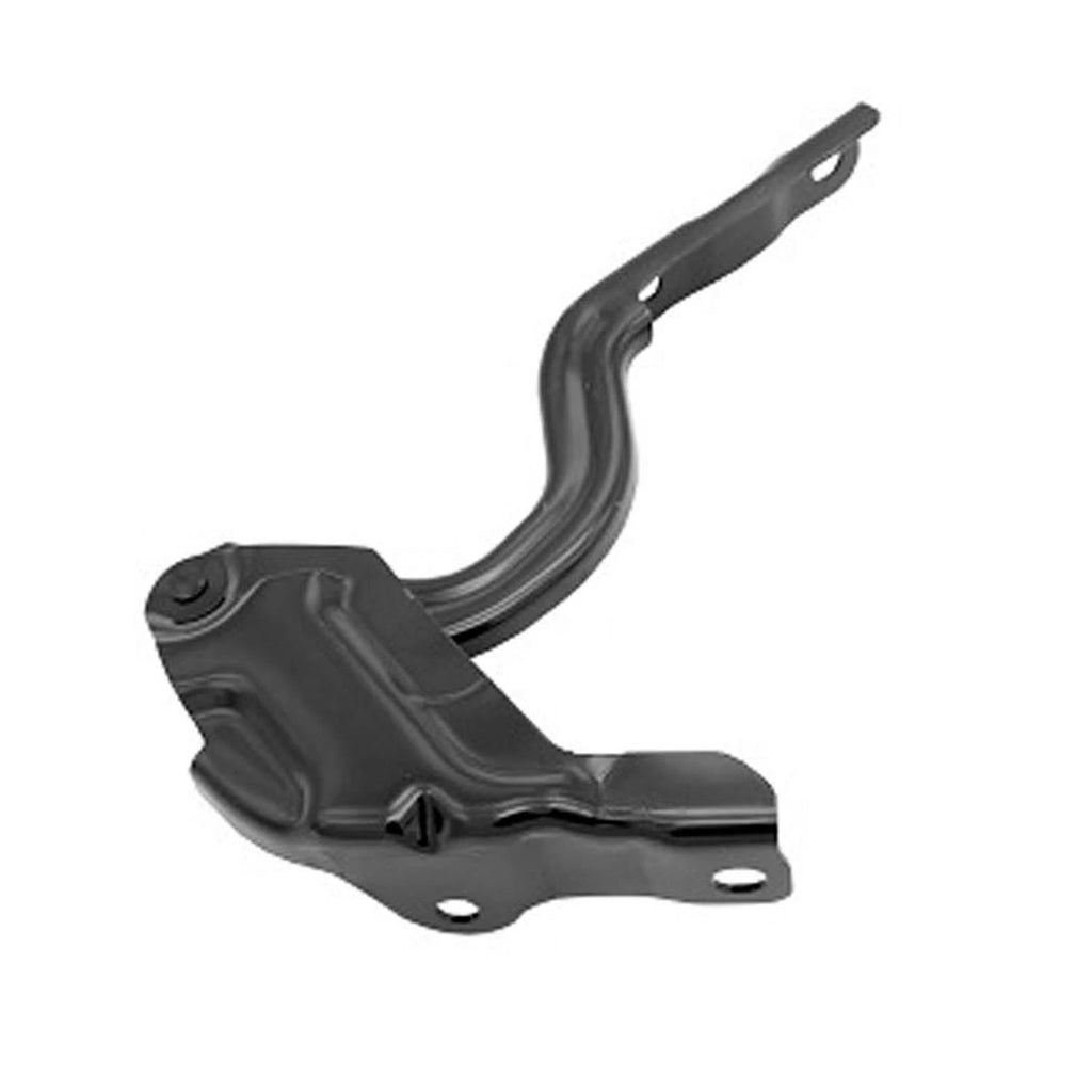 Replacement Steel Passenger Side Hood Hinge (See compatibility Chart)