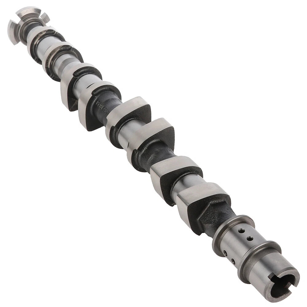 Intake Engine Camshaft for Chevrolet Pontiac 1.6L (2009) 55561747