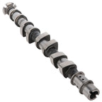 Intake Engine Camshaft for Chevrolet Pontiac 1.6L (2009) 55561747