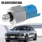 Pressure Sensor with ABS Material for Ford Mondeo Mk4 (2007–2014)