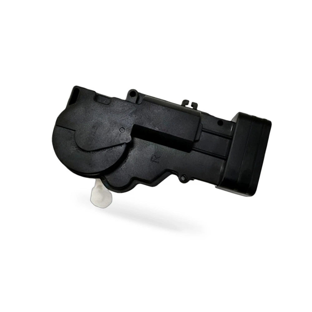 Door Lock Actuator for Toyota Sequoia Tundra (2007–2021) 69150-0C010