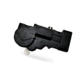 Door Lock Actuator for Toyota Sequoia Tundra (2007–2021) 69150-0C010