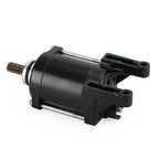 Starting Motor for Honda CB400 Super Bol D'Or / Super Four / VTEC III (2004–2007)