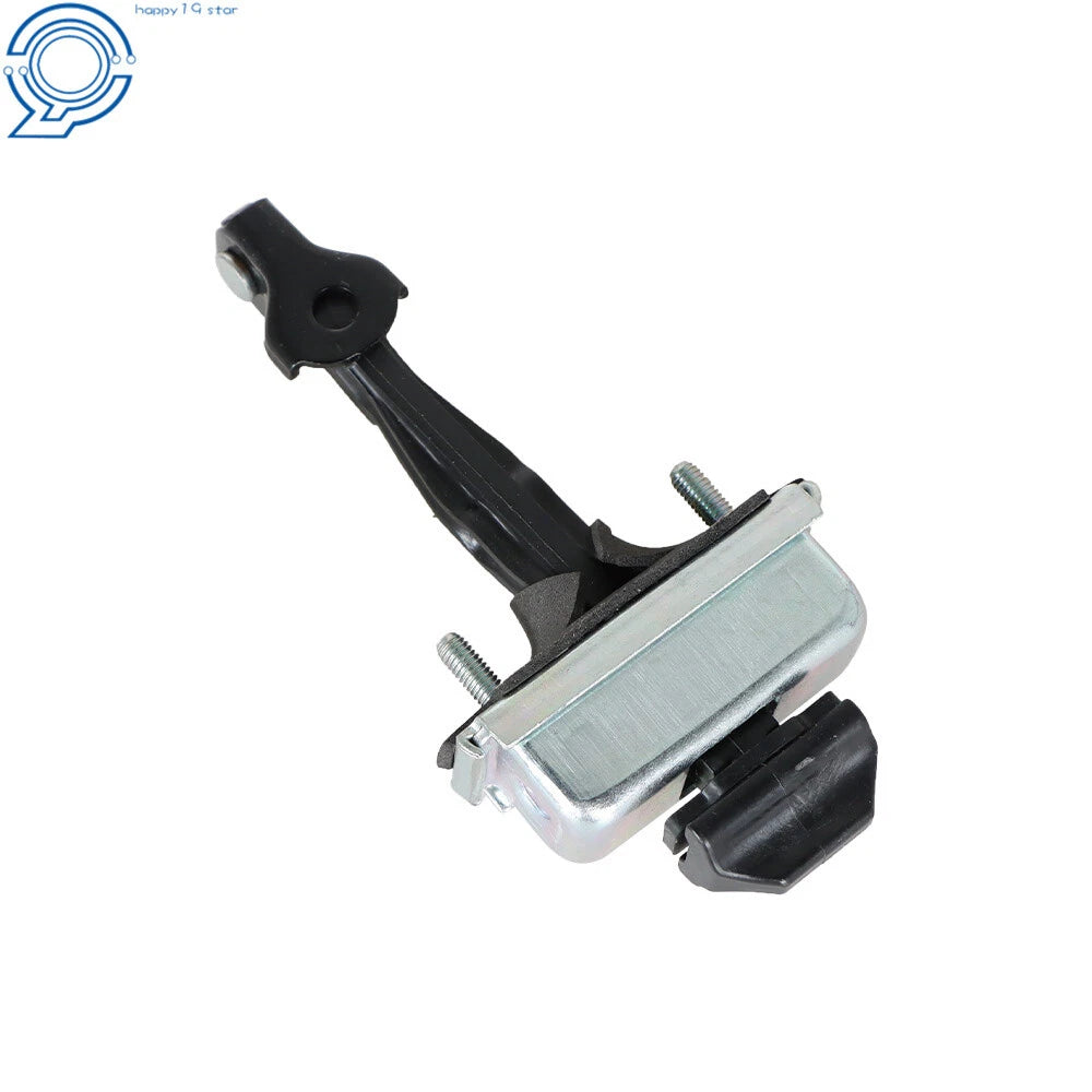 Front Door-Hinge Check for Chevrolet Impala (2014–2018) 84055657