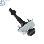 Front Door-Hinge Check for Chevrolet Impala (2014–2018) 84055657