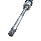 Front Right CV Axle Assembly for BMW 530i 540i xDrive (2017–2019, 2021–2022)